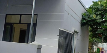 NGÔI NHÀ TRUNG TÂM THÀNH PHỐ, HẺM NGUYỄN CÔNG PHƯƠNG cần ra nhanh