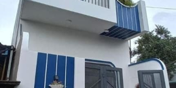 NHÀ MỚI XÂY  TP QUẢNG NGÃI nhưng có việc nên bán rẻ cho khách 2022