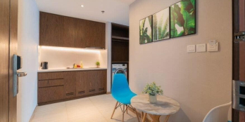 BÁN NHÀ MẶT TIỀN KINH DOANH ĐƯỜNG LÊ LỢI khu đông đúc