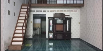 ️BÁN NHÀ TRUNG TÂM THÀNH PHỐ, giá siêu hấp dẫn chưa từng có