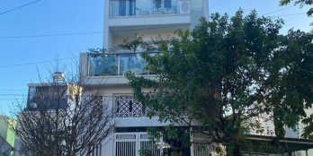 Chủ chuyển qua nhà biệt thự cần sang lại nhà tài lộc mt phạm tuân cho người mới