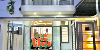 ⭐Siêu phẩm đẹp từng xăng ti met, nhà đẹp đón Tết mừng năm mới nào