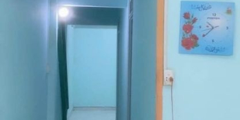 Bán nhà cấp gác lững 14 Võ Tùng  nhà hướng bắc đường 2m5 cho nhu cầu ở giá rẻ