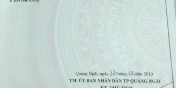 Bán Nhà hẻm 1/ phan đình phùng. P.trần hưng đạo cách mt 40m tí xíu xiu