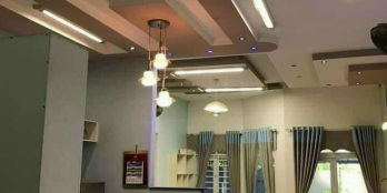  Bán nhà đẹp phường Lê Hồng Phong, căn nhà mới tậu cuối năm 2021