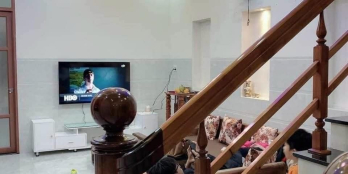 nhà mt Tô Hiến Thành cần bán uy tín chính chủ mới ra lò