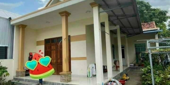 Cần bán nhà cấp 4 Hẻm Tô Hiến Thành  hk tp bán nhanh trong tháng này nha