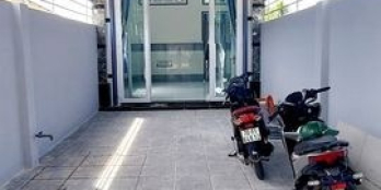 Bán nhà mới xã bình minh tp tây ninh