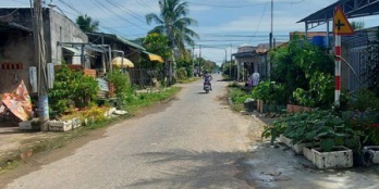 Bán đất ninh tân ninh sơn tp tây ninh