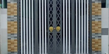 Bán nhà mới 100% tại ninh lợi ninh thạnh tp tây ninh