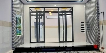 bán_nhà ninh lợi ninh thạnh tp tây ninh  5,6m × 30m