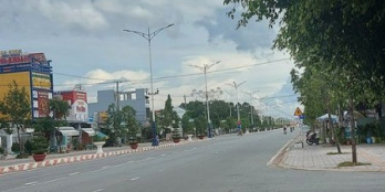 bán_nhà ninh đức ninh thạnh tp tây ninh  1ty4