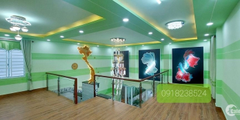 bán_nhà gác lửng ninh lợi ninh thạnh tp tây ninh  7×30