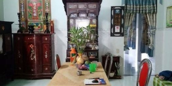 bán_nhà ninh lợi ninh thạnh tây ninh  1ty4