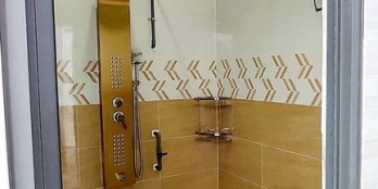 bán_nhà hẻm đường thuyền ninh thạnh . 1ty880