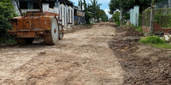 BÁN_NHÀ phường ninh thạnh tp tây ninh   3,2 tỷ