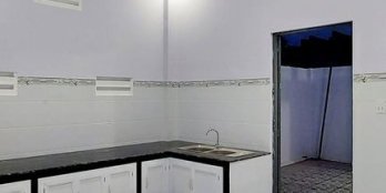 bán_nhà kp ninh lợi p ninh thạnh tp #tây_ninh. 1ty650