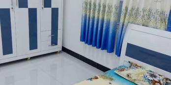 NHÀ ĐẤT PHƯỜNG NINH THẠNH TPTN. 4x30