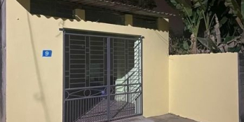 CHỦ BÁN LẠI CĂN NHÀ Diện tích: 167m2