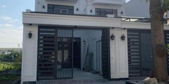 NHÀ gần KĐT kosy , gần trường 915 Gia Sàng