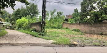 Lô đất Tân Long 2 mặt tiền (8.5x16)