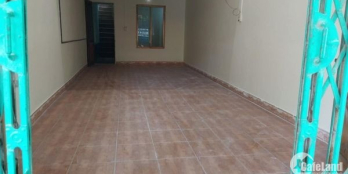 Bán nhà địa chỉ Phường Gia Sàng