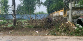 EM BÁN LÔ ĐẤT KDC QUANG VINH, TT Phường Quang Vinh