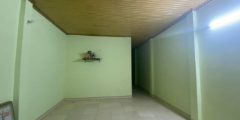 DO CHUYỂN VỀ HÀ NỘI CHỦ BÁN LẠI CĂN NHÀ - TÂN LẬP