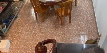 Bán nhanh địa điểm kinh doanh đẹp gần ngã ba Mỏ Bạch