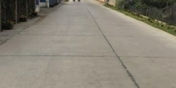 Bán lô đất trục chính quang vinh Cách đường tròn tp 500m