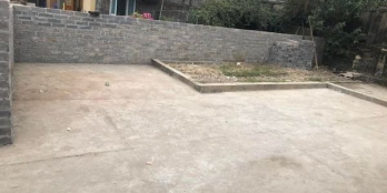 Bán đất tặng nhà c4.  gần Crowvilass Bà Cải. Giữa kossy1 và 2.