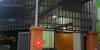 CĂN NHÀ 3 TẦNG cần bán NGAY ĐẠI HỌC SƯ PHẠM