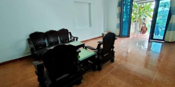 Nhà cấp 4 ngay cạnh Lữ đoàn 210, gần chợ, sát trường học