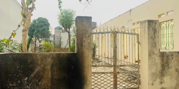 3 lô liền kề- Full thổ cư- Túc Duyên