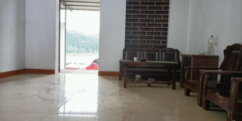 BÁN NHÀ CẤP 4.  phường tích lương TPTN