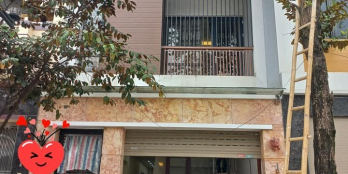 Cần bán gấp nhà 3 tầng Ở khu đô Thị picenza