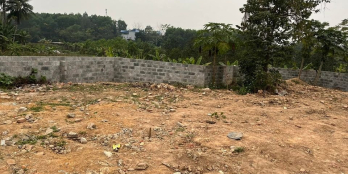 Lô đất duy nhất gần Đại học công nghiệp