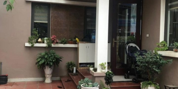 Chính chủ em bán căn biệt thự cực đẹp tại Tân Long