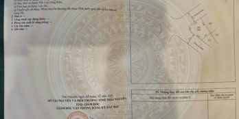 BÁN NHANH LÔ ĐẤT KHU QUÂN NHÂN 832 , Tố Hữu , ( Ko có lô T2)