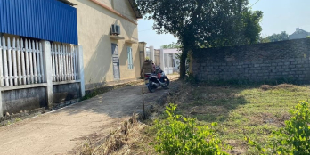 Chính chủ bán lô đất Tân Thành 163m2 giá chỉ 7xx