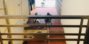 Chính chủ cần bán NHÀ 1,5 TẦNG PHƯỜNG HƯƠNG SƠN