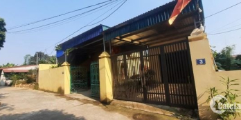 Cần tiền để sắm tết bán căn nhà cách Trung Tâm TP 5km