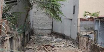 CHÍNH CHỦ CẦN THANH KHOẢN LÔ ĐẤT ĐẤT PHAN ĐÌNH PHÙNG