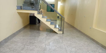 Bán căn nhà 2 tầng rất đẹp Gần dân cư số 9. Thịnh đán.