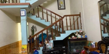 Em bán căn nhà cực rẻ  thuộc phường Hoàng Văn Thụ