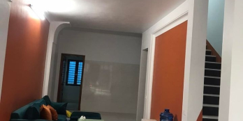 Em cần bán nhanh ngôi nhà 3 tầng mới tinh gần tiểu học nha trang.