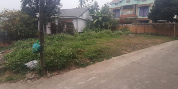 Cần bán nhanh mảnh đất đẹp tại Tích Lương.