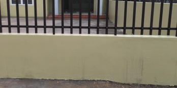 Cần bán lô đất có nhà cấp 4, Địa chỉ Tổ 10, Phường Chùa Hang