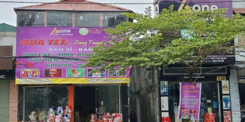 Bán nhà đường Minh cầu, ngay ngã 3 mặt tiền 6m