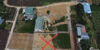 Chính chủ mình bán lô  Đất Tân Cương, gần sân Gôn - Sân vận động.